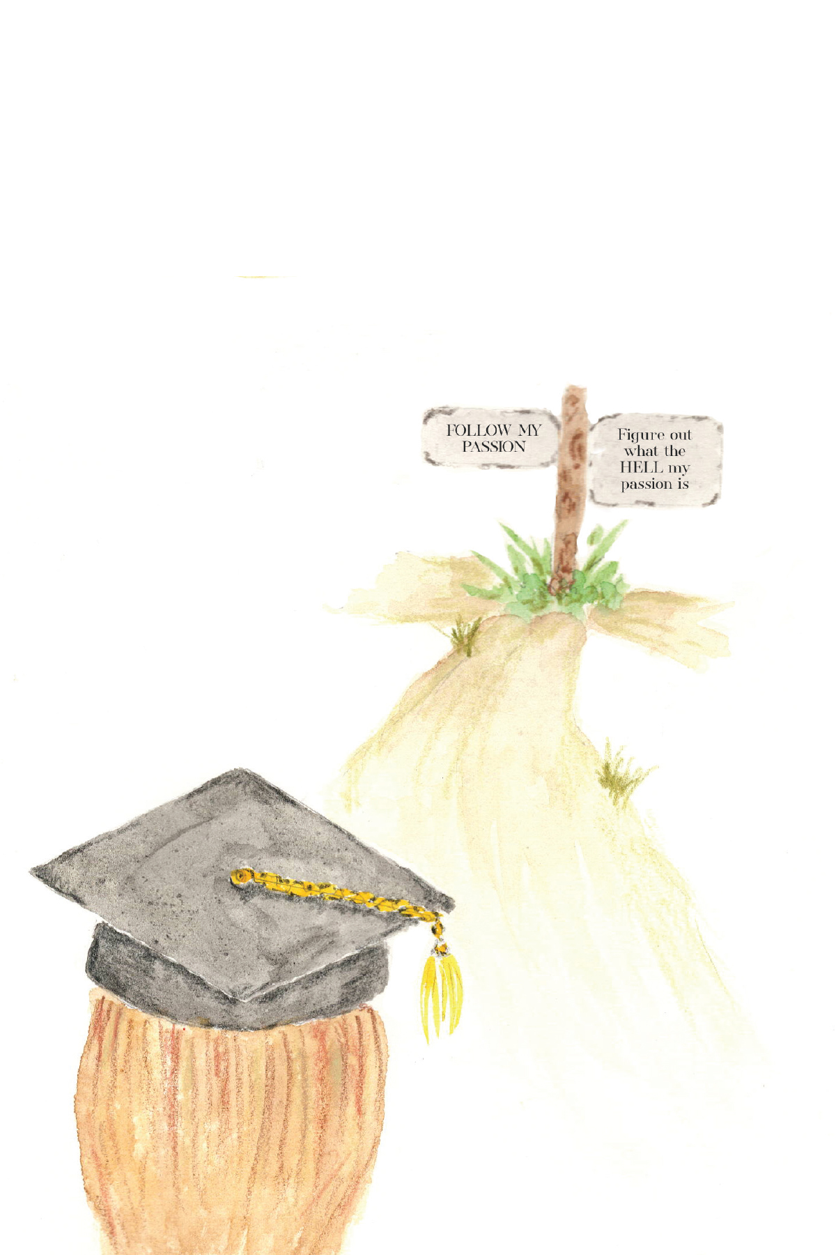 Graduation