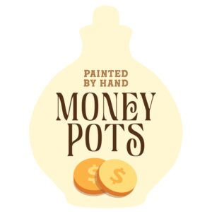 - 744-MONEYPOTPPK_lgjpg