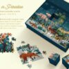 - 8327-7761_lgjpg