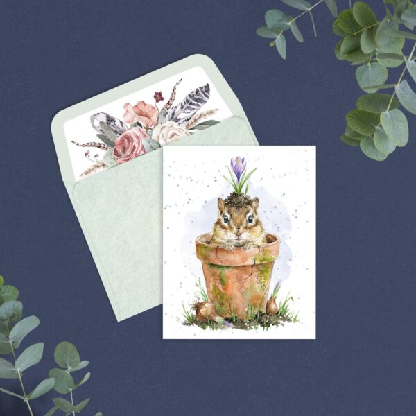 - 947-EHOP0412_lg
