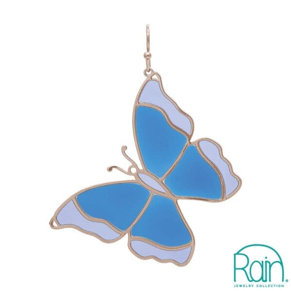 - 1022-E5510BL_lg-1jpg