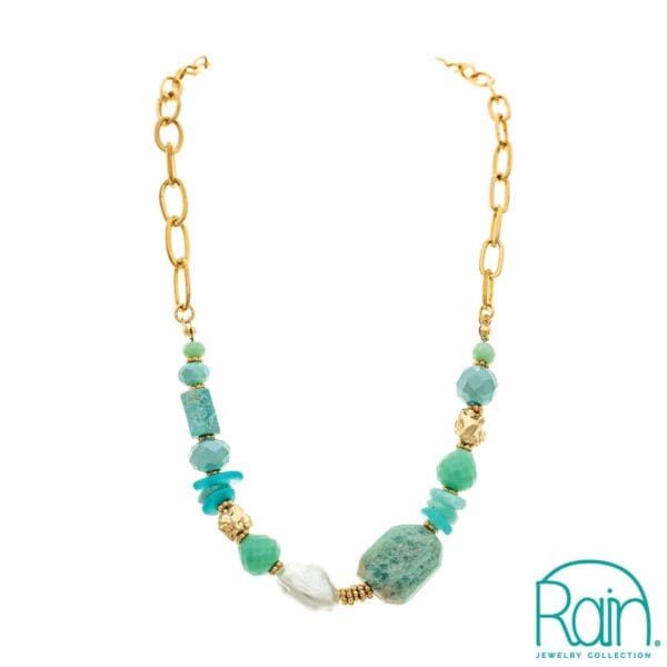 - 1022-N3385BL_lg-1jpg