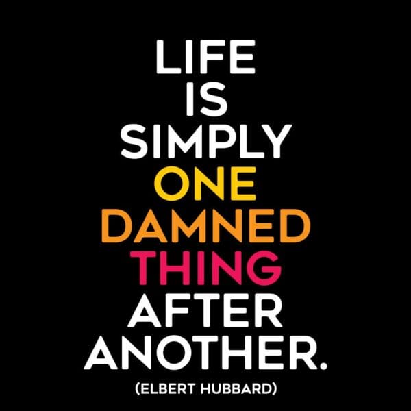 - 116A-MD323_lg-1jpg