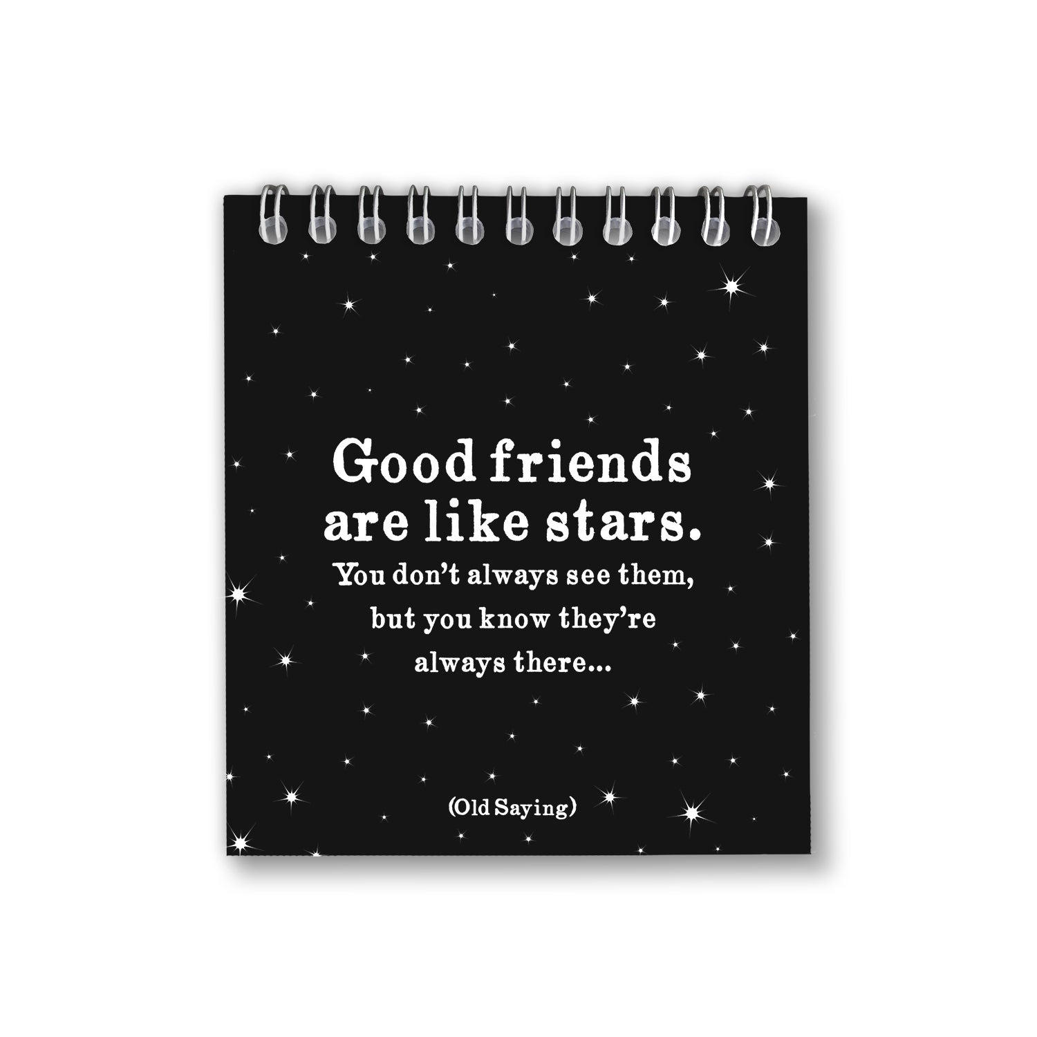 - 116A-SP175_lg-1jpg