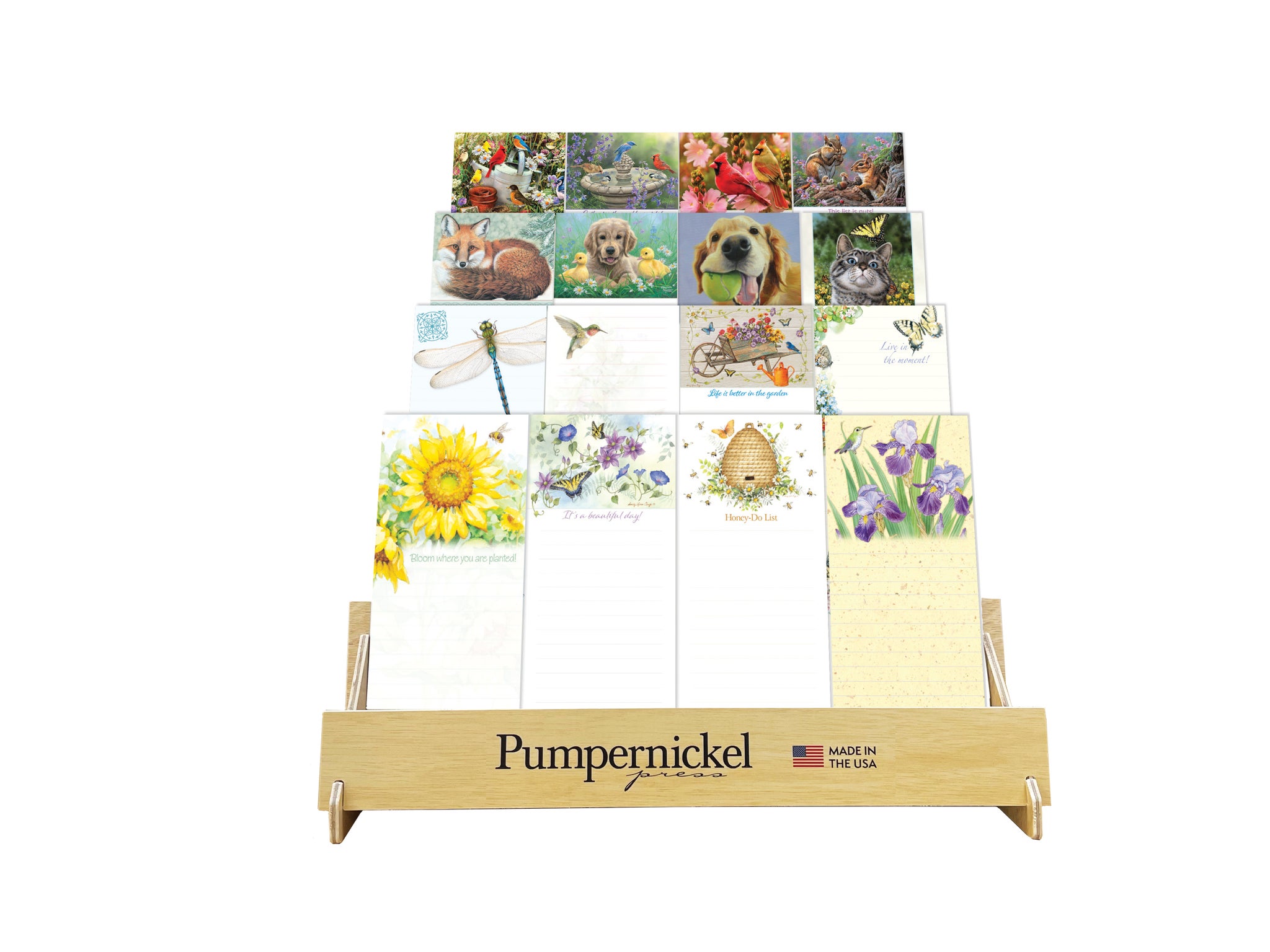 - 138A-PPLISTPADS_lgjpg