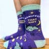- 157-GTCSW118_1_lgjpg