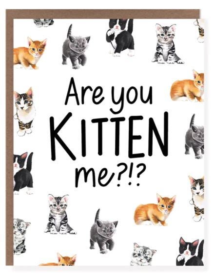- 184-CE0069_lgjpg