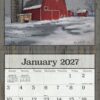 - 2027A-27991002001_2_lg.jpg