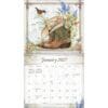 - 2027A-27991002038_2_lgjpg