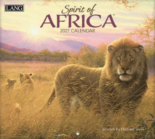 - 2027A-27991002043_lgjpg