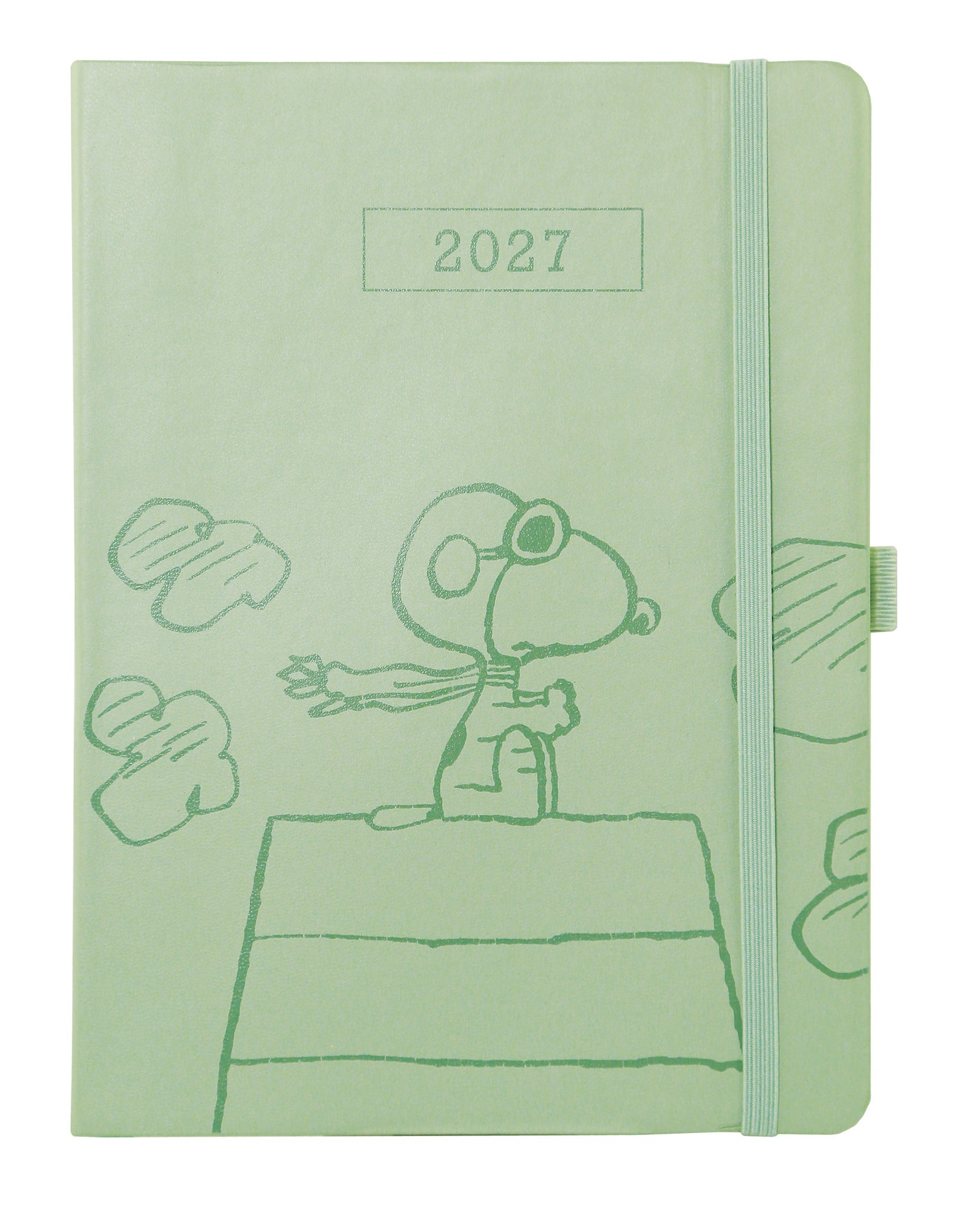 - 2027GDF-PU603727_lgjpg