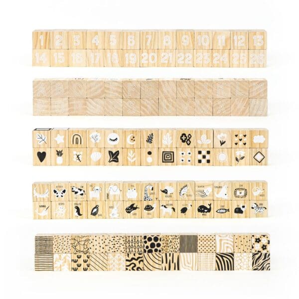 - 210A-11769_lgjpg