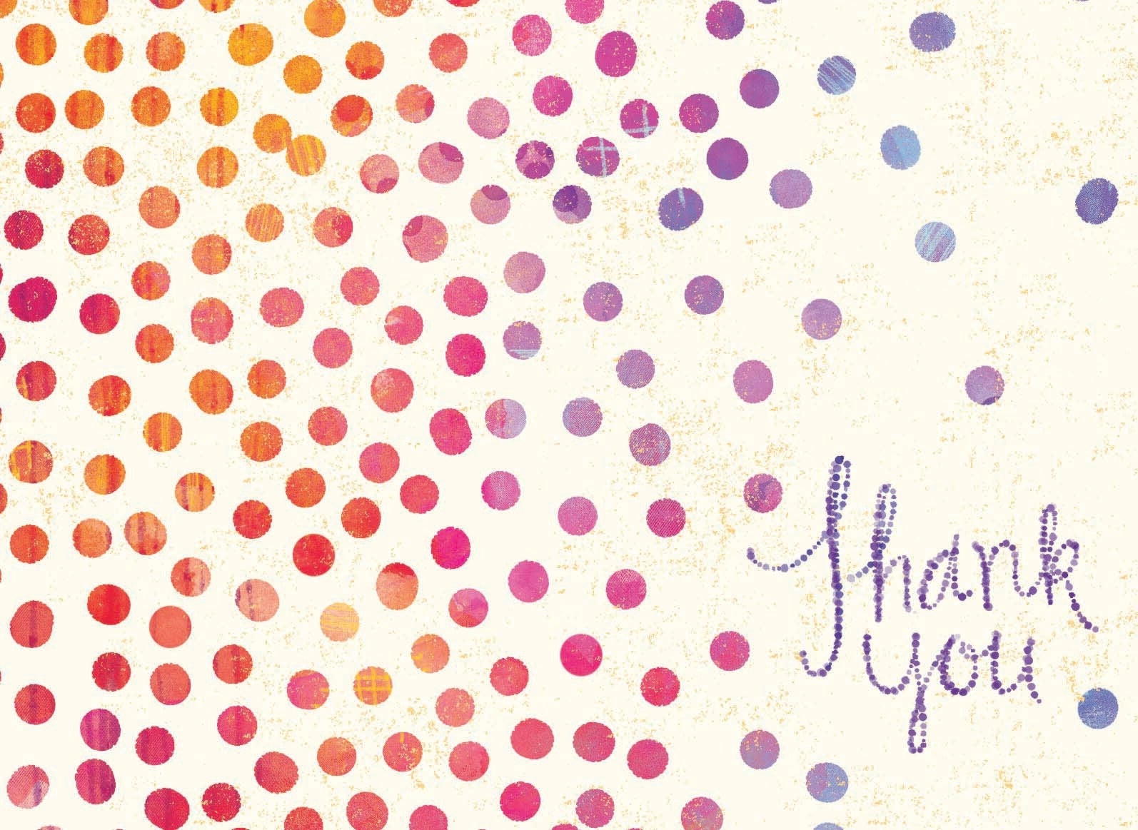 - 223-622-00279-000_lgjpg