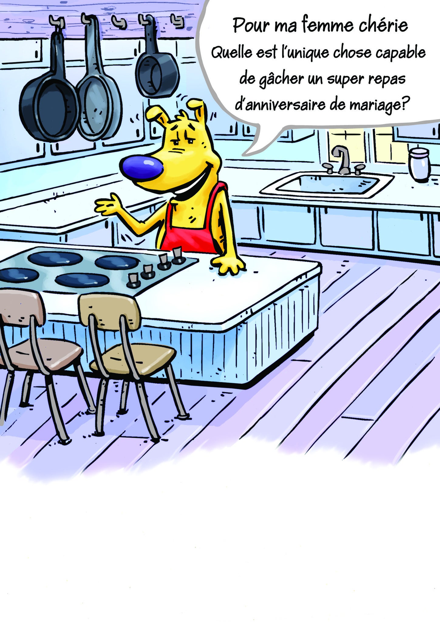- 223A-005-03600-000_lgjpg