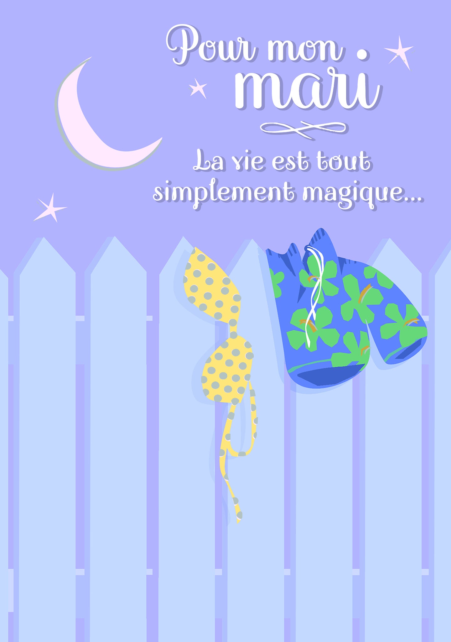 - 223A-005-03869-000_lgjpg