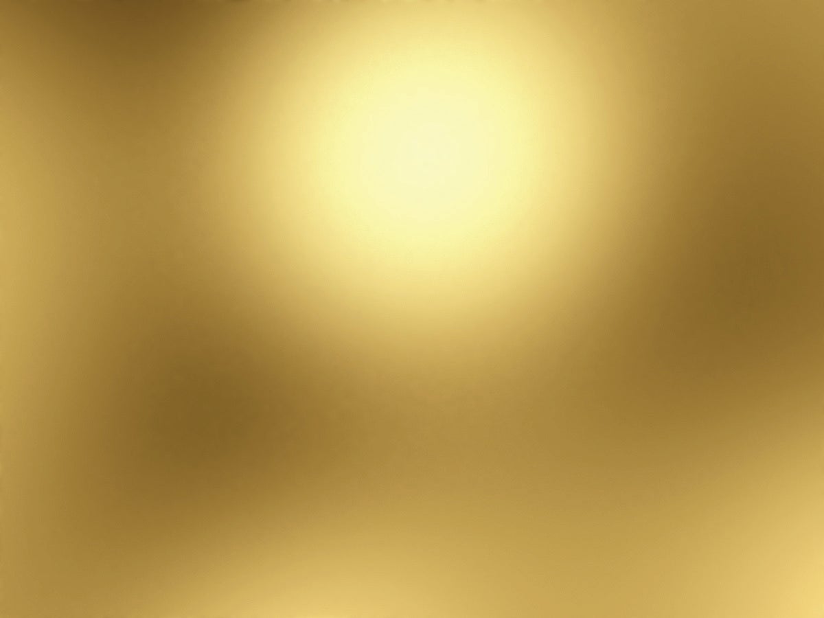 - 223A-500-00200-000_lgjpg