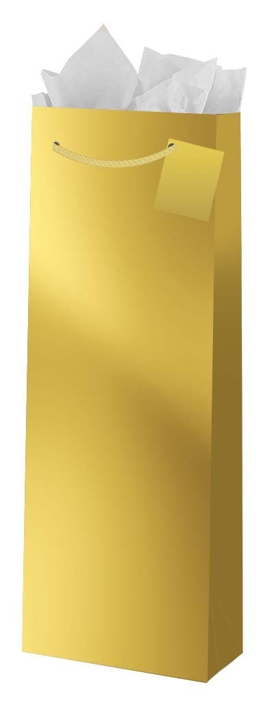- 223A-501-99200-000_lgjpg