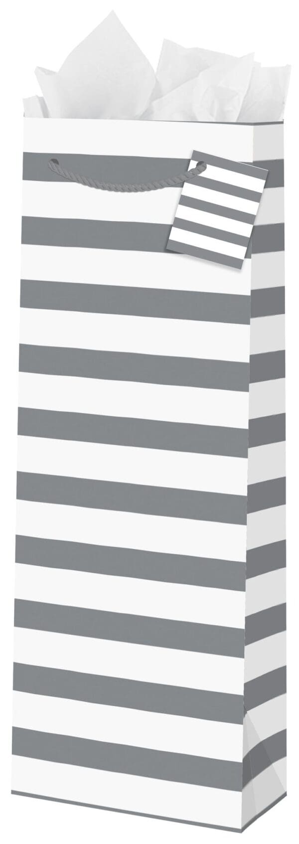 - 223A-501-99700-002_lgjpg