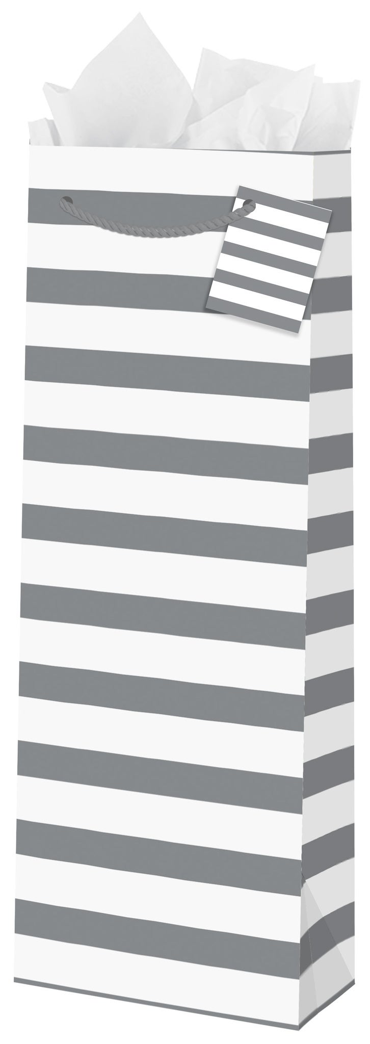 - 223A-501-99700-002_lgjpg