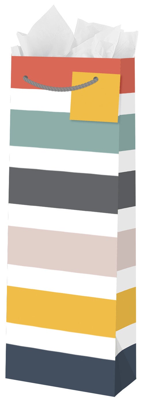 - 223A-501-99799-003_lgjpg