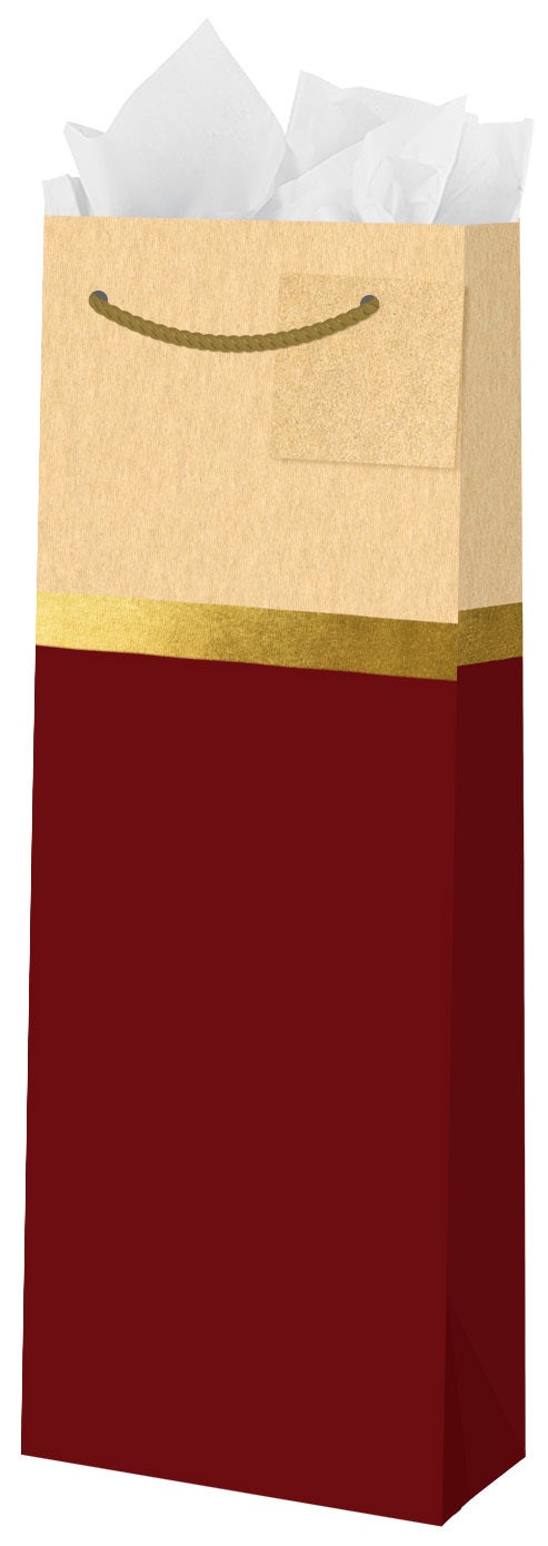 - 223A-501-99802-003_lgjpg