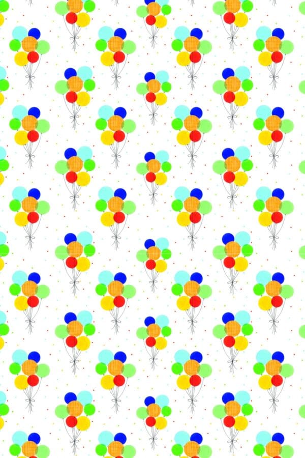 - 223A-502-02101-001_lgjpg
