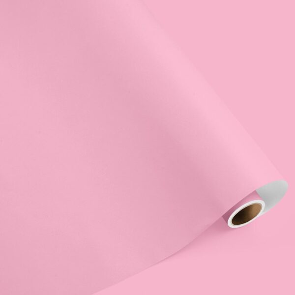 - 223A-503-00031-000_lgjpg