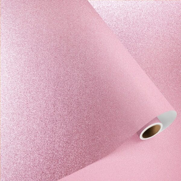 - 223A-503-00116-000_lgjpg