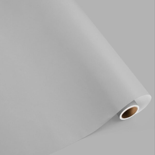 - 223A-503-00204-000_lgjpg