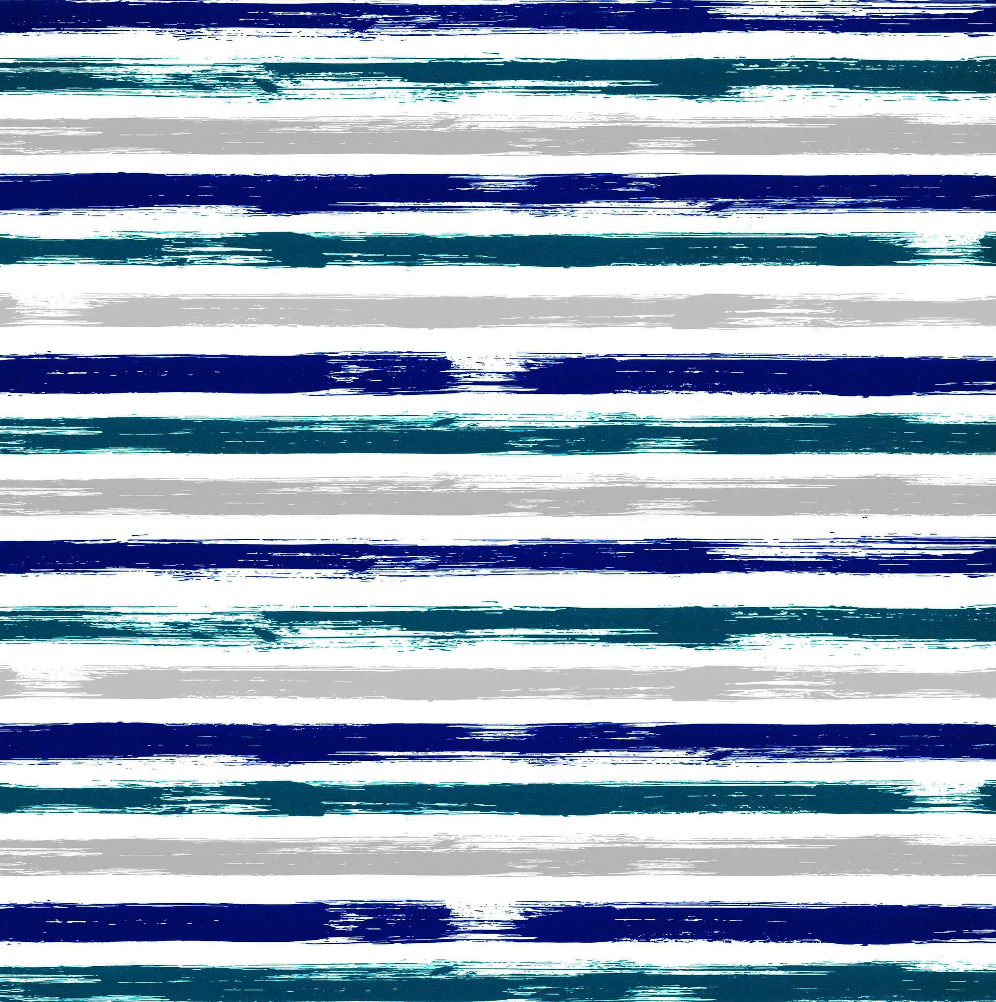 - 223A-503-01711-001_lgjpg
