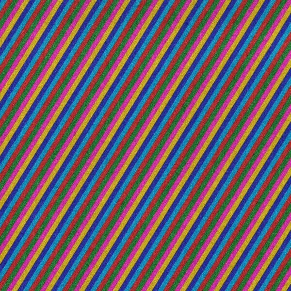 - 223A-503-01739-001_lgjpg