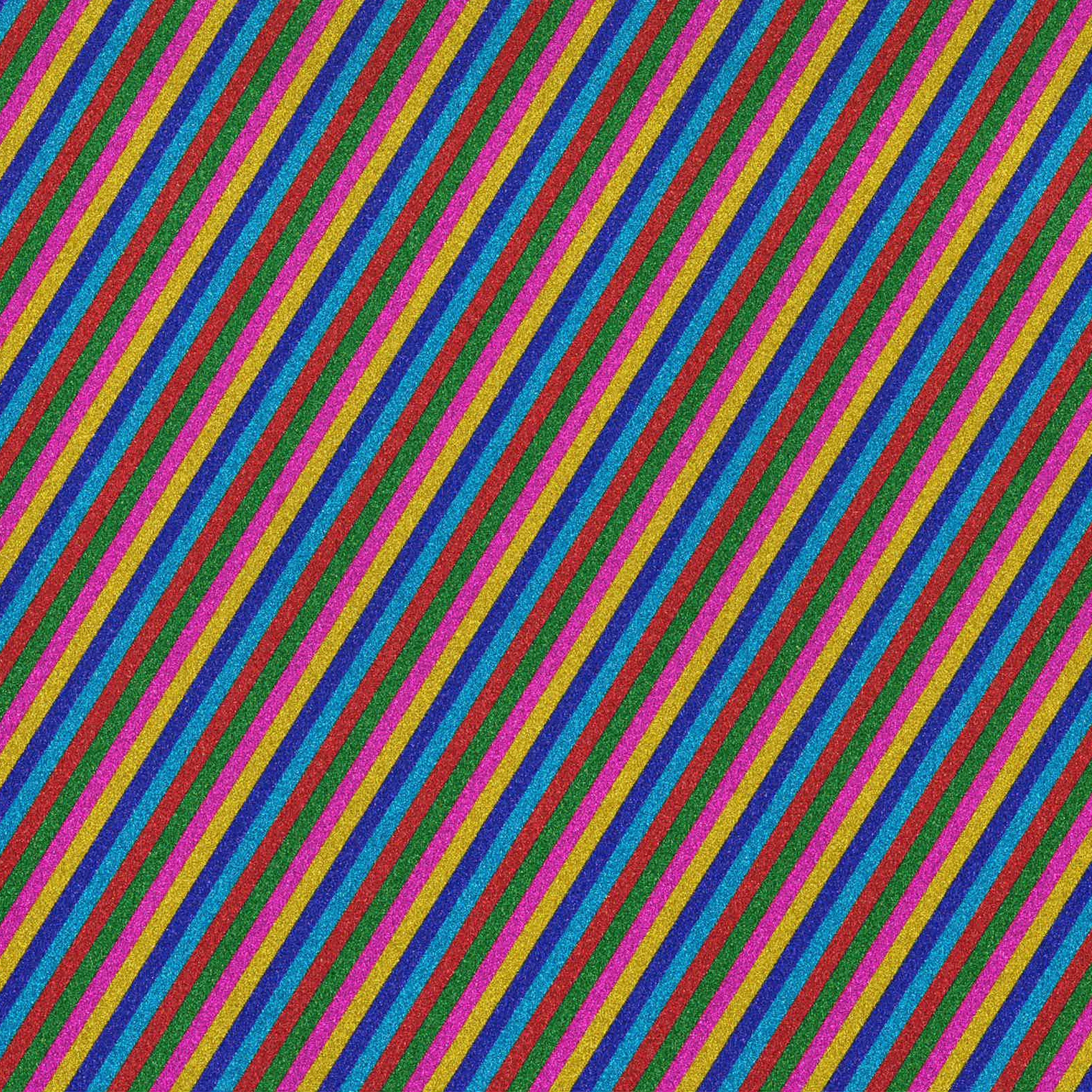 - 223A-503-01739-001_lgjpg