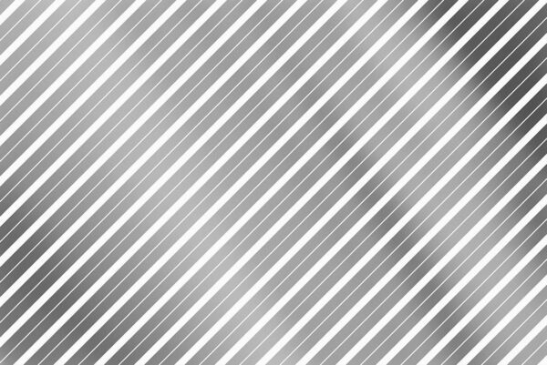 - 223A-503-01745-002_lgjpg