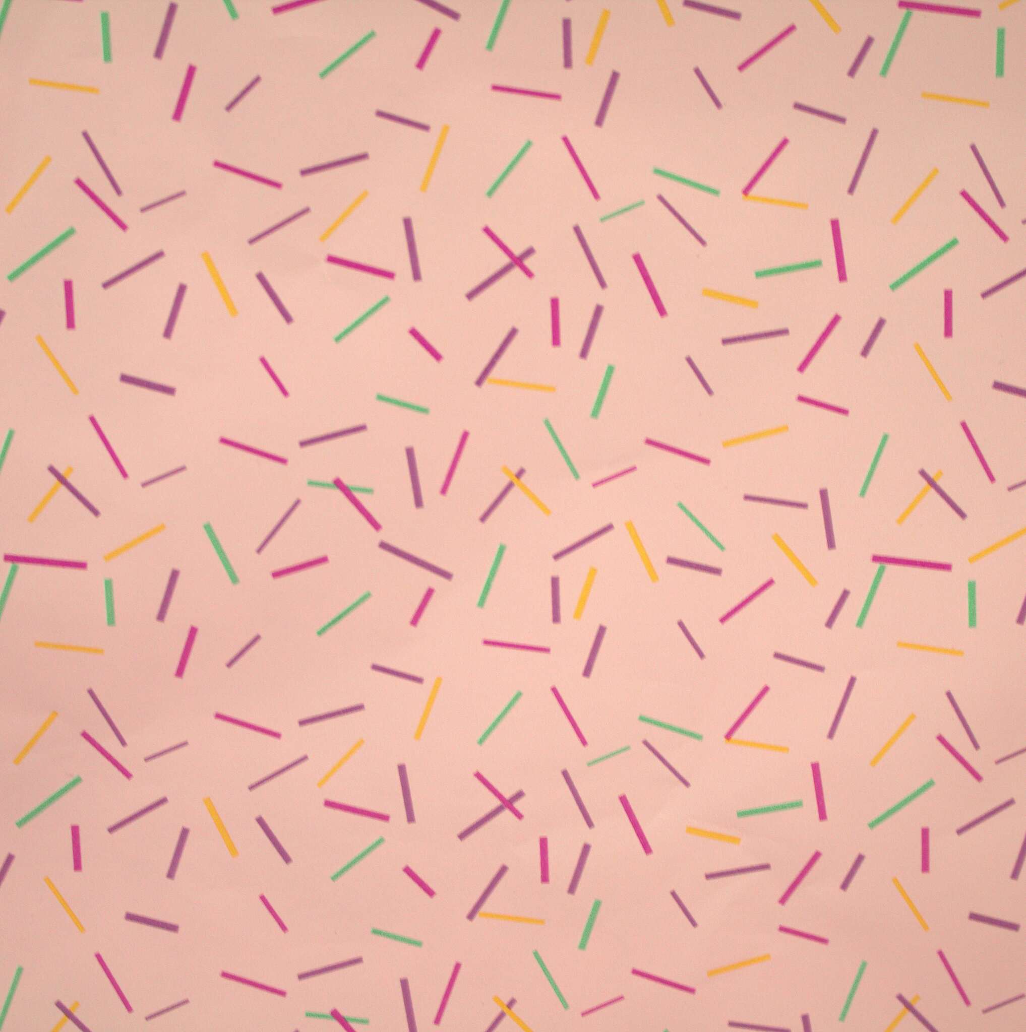 - 223A-503-01803-003_lgjpg