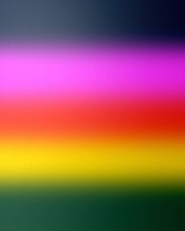 - 223A-503-01816-003_lgjpg