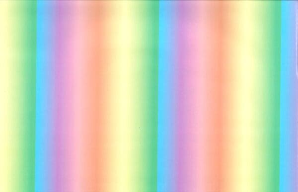 - 223A-503-01824-001_lgjpg