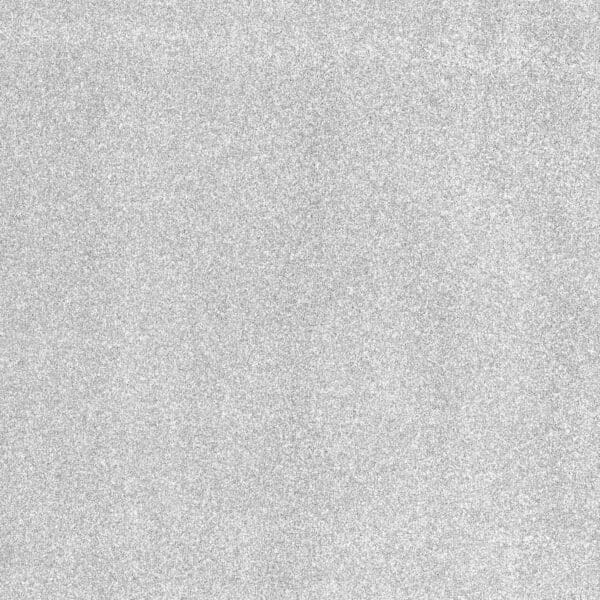 - 223A-503-01830-001_lgjpg