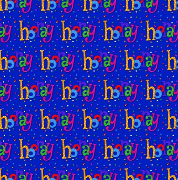 - 223A-503-02155-000_lgjpg