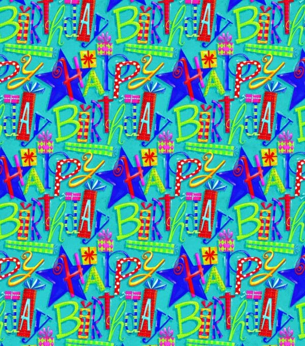 - 223A-503-02228-000_lgjpg