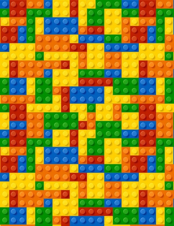 - 223A-503-02601-000_lgjpg