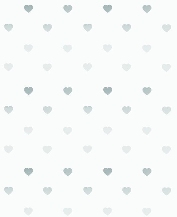 - 223A-503-03207-002_lgjpg
