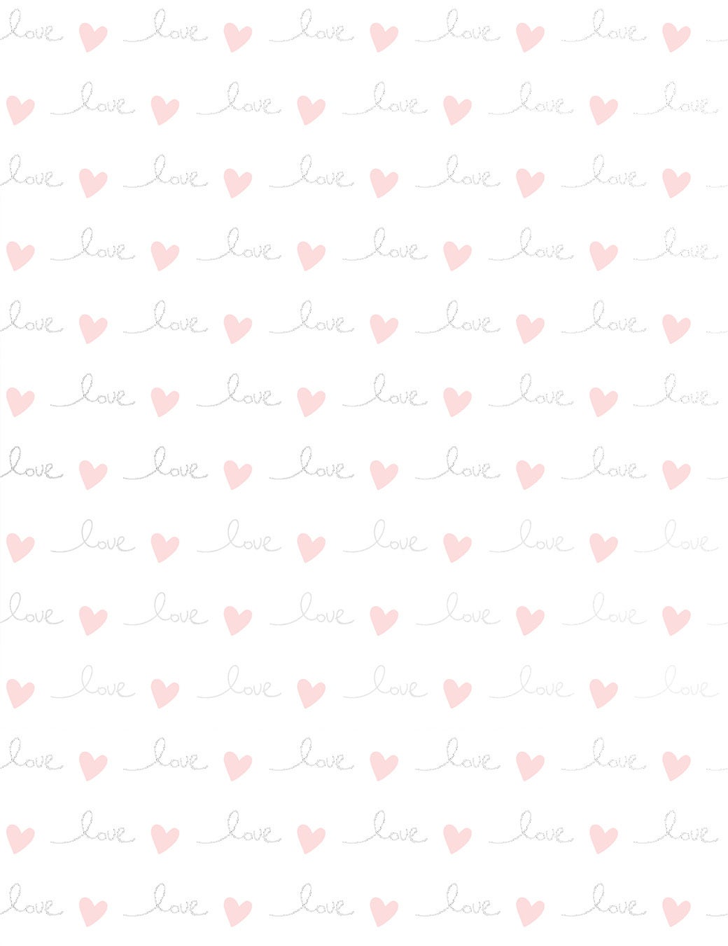 - 223A-503-03228-000_lgjpg