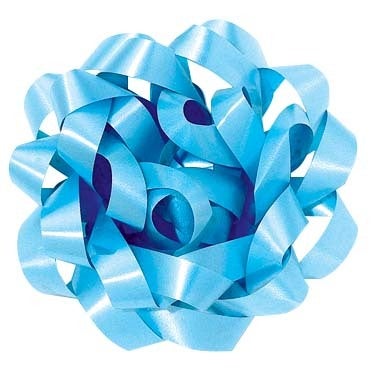 - 223A-505-70024-000_lgjpg