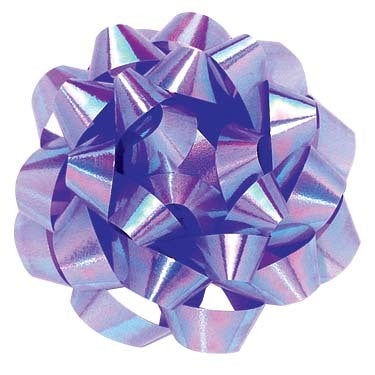 - 223A-505-70403-000_lgjpg