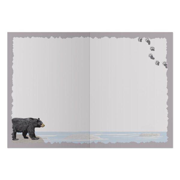- 235-002-ADVBEAR-BL_1_lgjpg
