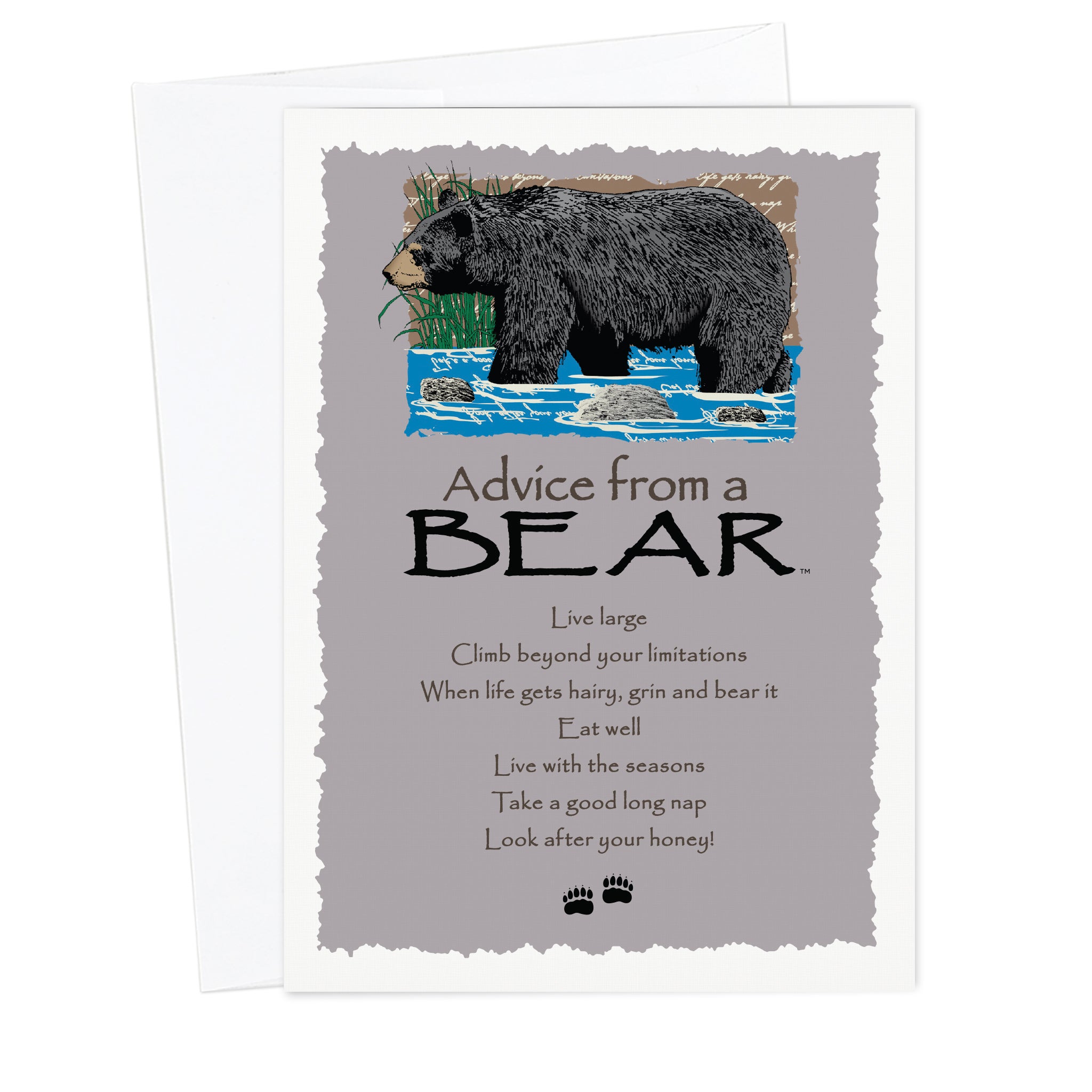 - 235-002-ADVBEAR-BL_lgjpg