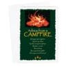 - 235-008-ADVCAMP-BL_lgjpg