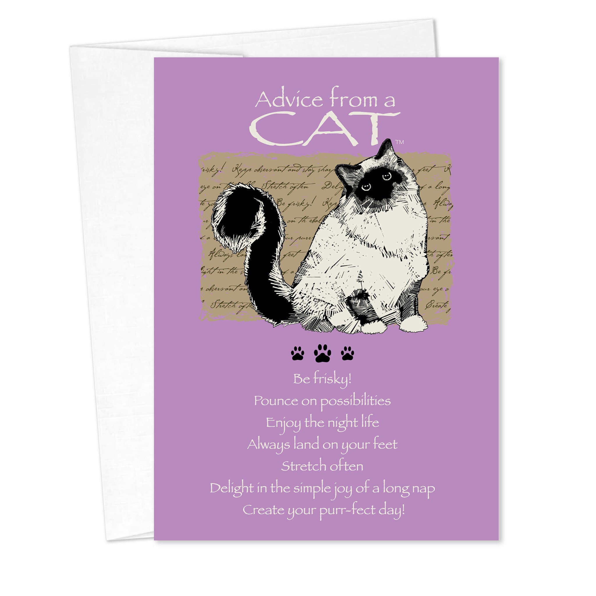- 235-009-ADVCAT-BD_lgjpg