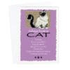 - 235-010-ADVCAT-BL_lgjpg