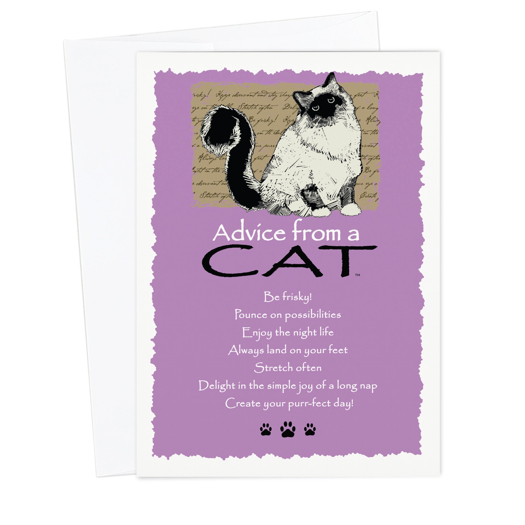 - 235-010-ADVCAT-BL_lgjpg